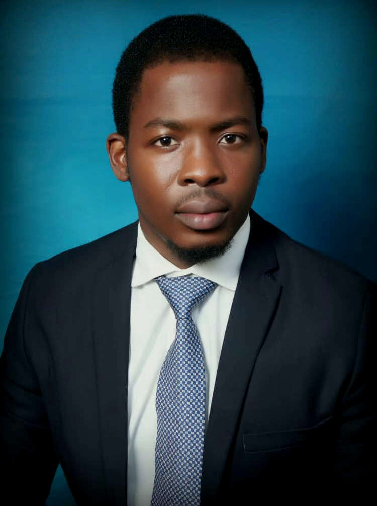 Dayo Ayeni